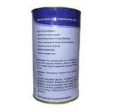 Teja Organics Chamomile Lavender Tea Teja Organics