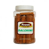 Roopak Dalchini - Safuron