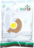 BasicBrowns Kodo Millet - Safuron