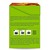 Zindagi Peach Herbal Infusion Sachets Zindagi