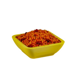 Gwalia Sweets Bengal Jhal Chanachoor - Safuron