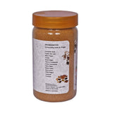 EarthSpice Kabab Masala EarthSpice