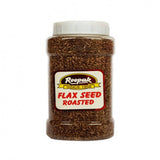 Roopak Flax Seed Roasted - Safuron