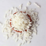 Freshon Murmura - Puffed Rice Double Filtered Freshon