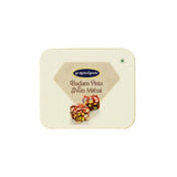 Sri Krishna Sweets Badam Pista Nuts Sri Krishna Sweets