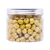 Tassyam Organics Turkish Hazelnuts Tassyam Organics