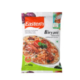 Eastern Biryani Masala - Safuron