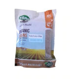 Go Earth Organic Kodo Millets - Safuron