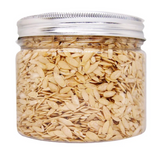 Tassyam Organics Raw Muskmelon Seeds Tassyam Organics