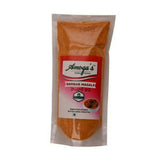 Amoga's Pickles Factory Sambar Powder - Safuron