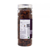 Tassyam Organics Black Cardamom Tassyam Organics