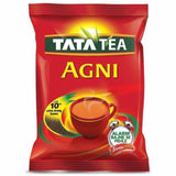 Tata Tea Agni Leaf Tata