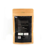 Zama Organics Hazelnuts Zama Organics