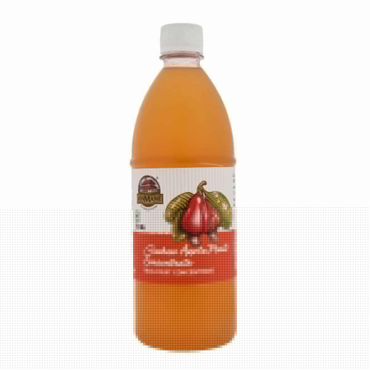Ainmane Fruit Concentrate - Safuron