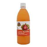 Ainmane Fruit Concentrate - Safuron