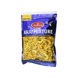 Haldiram's Kaju Mixture Haldiram's