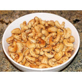 Pulla Reddy Masala Kaju G Pulla Reddy Sweets