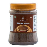 Virgo Brown Sugar - Safuron