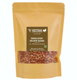 Hetha Himalayan Brown Rajma - Safuron