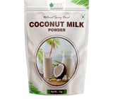 Bliss of Earth Coconut Milk Powder - Safuron