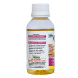 Sansu Mustard Oil Sansu