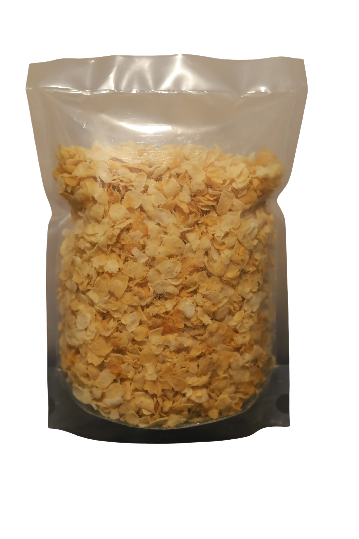 Avani Foods Ragi Flakes Avani Foods