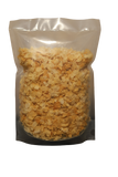 Avani Foods Ragi Flakes Avani Foods