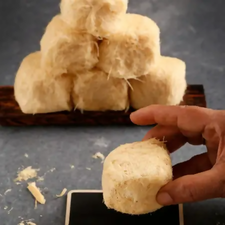 Gummadi Foods Soan Papdi Gummadi Foods