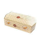 Dadu's Badam Pista 2 In 1 Dadu's