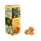 Tassyam Organics Premium Imported Walnuts Akhrot - Box - Safuron