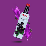 Mapro Kalakhatta Squash Mapro