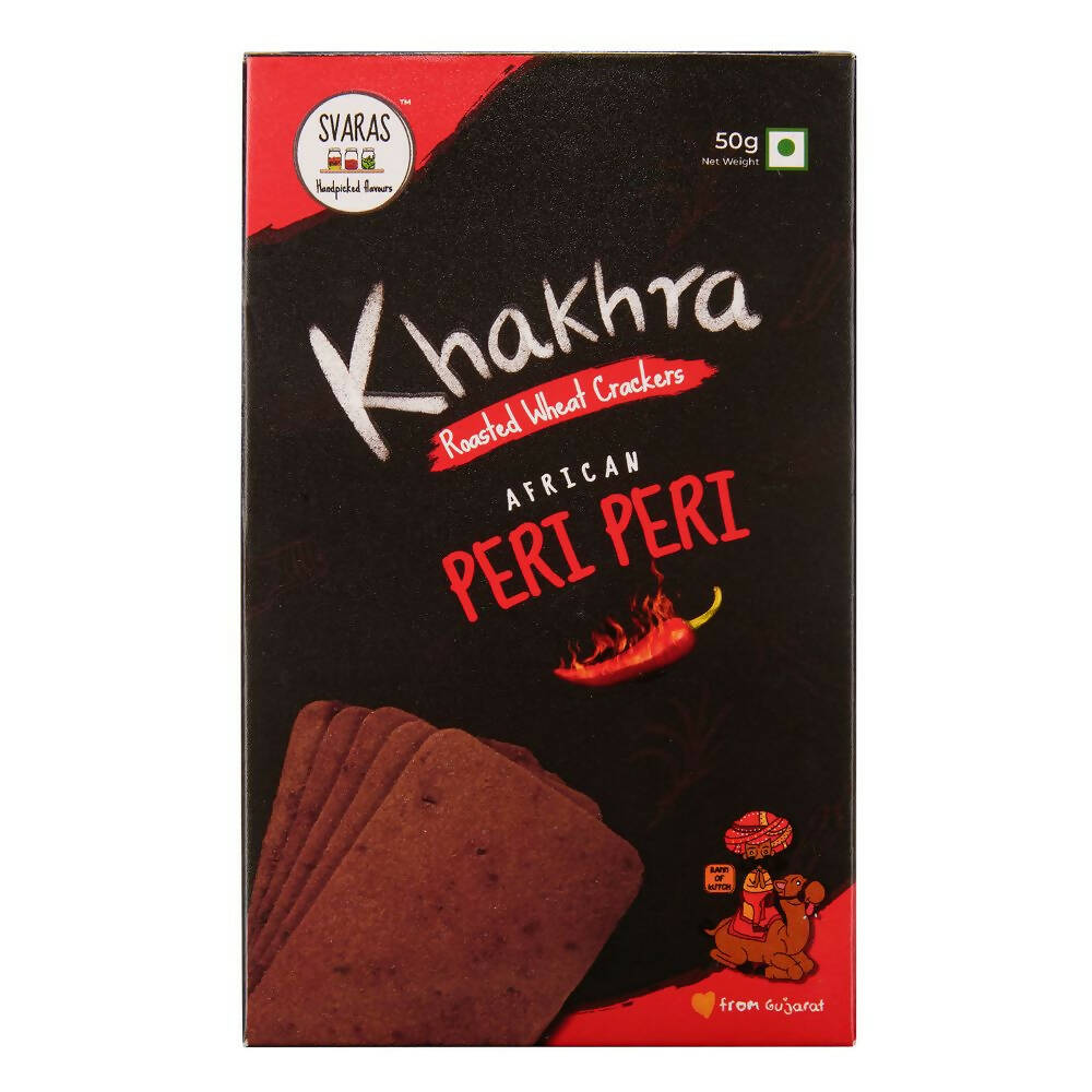 Peri Peri 1 (1)