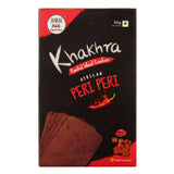Peri Peri 1 (1)