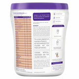 Celevida Liv Nutrition Health Drink - Chocolate Flavor Celevida