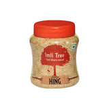 Imli Tree Compounded Hing / Asafoetida - Safuron