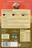 Organic India Quinoa Organic India
