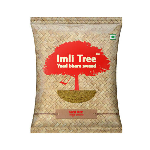Imli Tree Coriander / Dhania Powder - Safuron