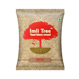Imli Tree Coriander / Dhania Powder - Safuron