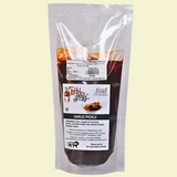 The Pickle Story Garlic Pickle (Lahsun Ka Achar) The Pickle Story
