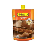 Mother's Recipe Tamarind Paste - Safuron