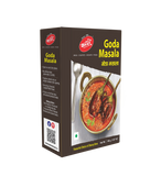 Katdare Foods Goda Masala Katdare Foods