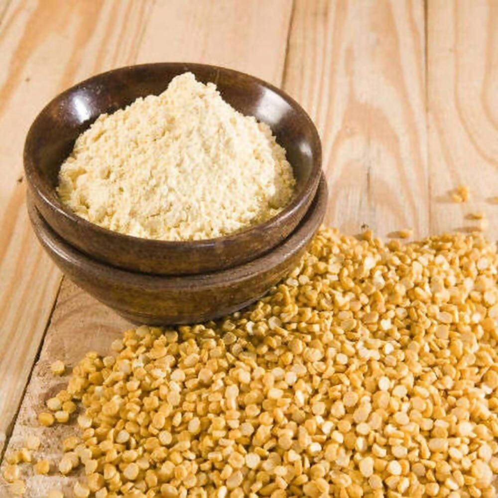 Freshon Besan / Gram Flour (Fresh) Freshon