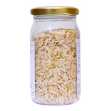 Tassyam Organics Dried Cucumber Seeds Tassyam Organics