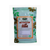 Mangrove Health Care Flaxi Seeds Mangrove Health Care