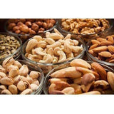 Pulla Reddy Dry Fruits - Safuron