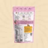 Sweet Karam Coffee Nendran Banana Chips - Rock Salt (Fasting Special) Sweet Karam Coffee