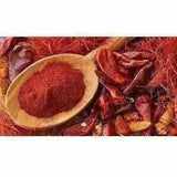 Mirchi Powder Brandless