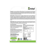 Zindagi Fosstevia Herbal Sweetener Liquid Zindagi
