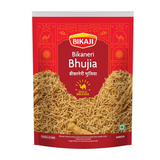 Bikaji Bhujia - Dista