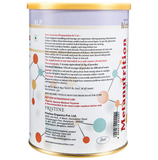 Pristine Balance Metanutrition HLP Powder (Upto 3 Years)- Unflavoured Pristine